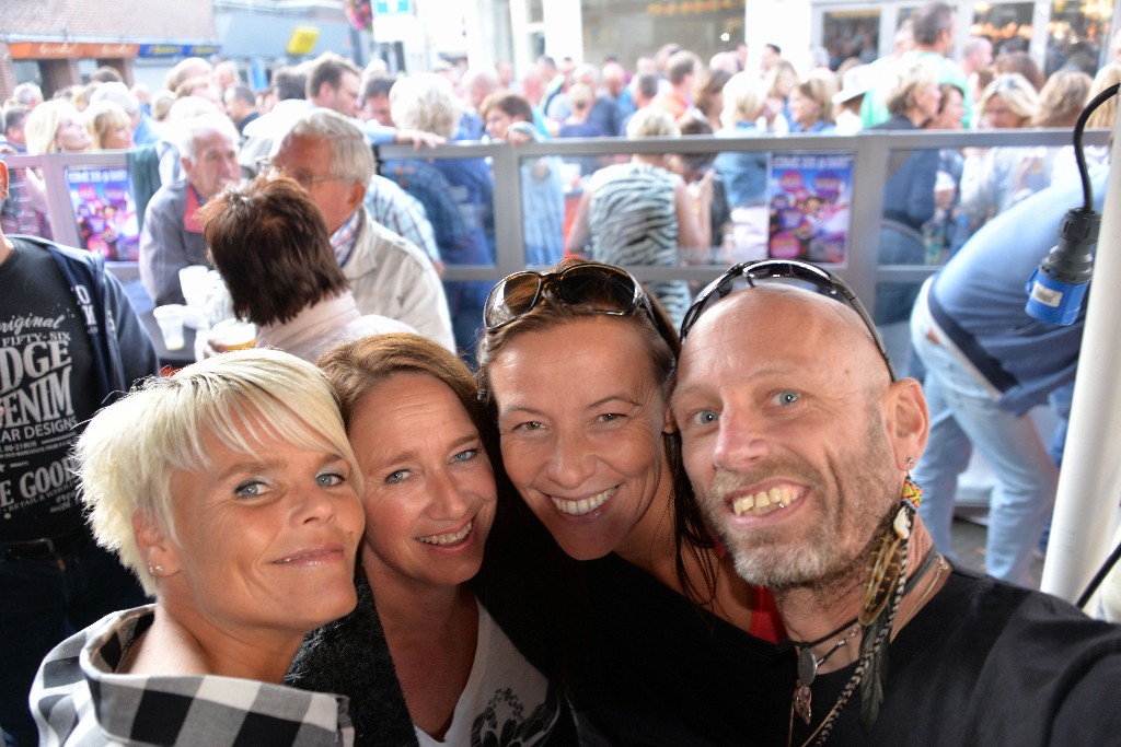 ../Images/Tonsjorren 2015 201.jpg